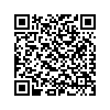 To bookmark with mobile device