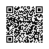 To bookmark with mobile device