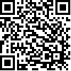 To bookmark with mobile device