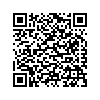 To bookmark with mobile device