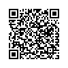 To bookmark with mobile device