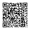 To bookmark with mobile device