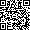 To bookmark with mobile device