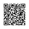 To bookmark with mobile device