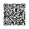 To bookmark with mobile device