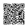 To bookmark with mobile device