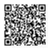 To bookmark with mobile device