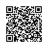 To bookmark with mobile device