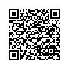 To bookmark with mobile device