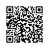 To bookmark with mobile device