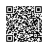 To bookmark with mobile device
