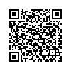 To bookmark with mobile device