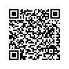 To bookmark with mobile device