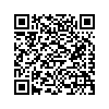 To bookmark with mobile device