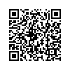 To bookmark with mobile device