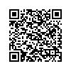 To bookmark with mobile device