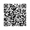 To bookmark with mobile device