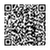 To bookmark with mobile device