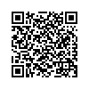 To bookmark with mobile device