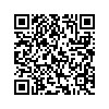 To bookmark with mobile device