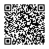 To bookmark with mobile device