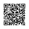To bookmark with mobile device
