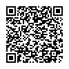 To bookmark with mobile device