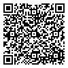To bookmark with mobile device