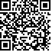 To bookmark with mobile device