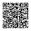 To bookmark with mobile device