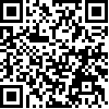 To bookmark with mobile device