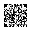 To bookmark with mobile device