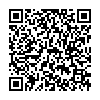 To bookmark with mobile device