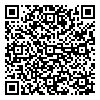 To bookmark with mobile device