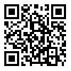 To bookmark with mobile device