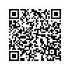 To bookmark with mobile device