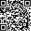 To bookmark with mobile device