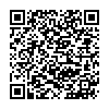 To bookmark with mobile device