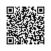 To bookmark with mobile device