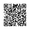 To bookmark with mobile device