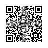 To bookmark with mobile device