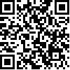 To bookmark with mobile device