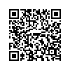 To bookmark with mobile device