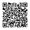To bookmark with mobile device