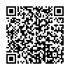 To bookmark with mobile device