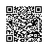 To bookmark with mobile device