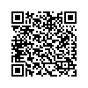 To bookmark with mobile device