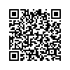 To bookmark with mobile device
