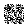 To bookmark with mobile device