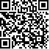 To bookmark with mobile device